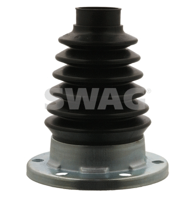 Joint-soufflet, arbre de commande SWAG 30 93 8364