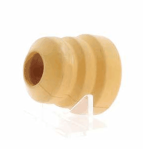 Butée élastique, suspension A.Z. Meisterteile AZMT-40-040-5887