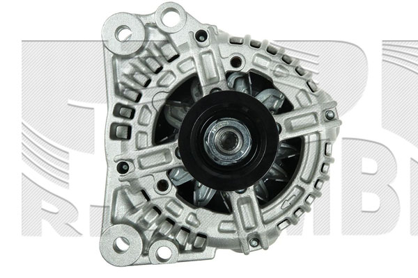Alternateur AUTOTEAM ABO131A
