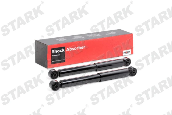 Amortisseur Stark SKSA-0132805