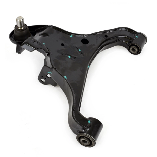 Bras de liaison, suspension de roue CTR CQ0282L