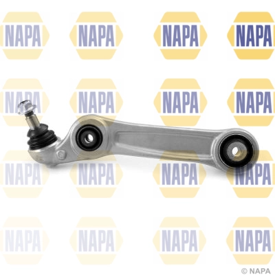 Bras de liaison, suspension de roue NAPA NST2330