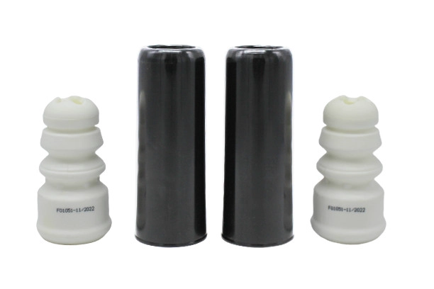 Kit de protection contre la poussière, amortisseur GOOM DCK-0252