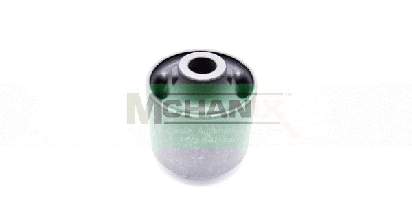 Suspension, bras de liaison Mchanix TOSPB-034