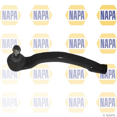Rotule de barre de connexion NAPA NST6113