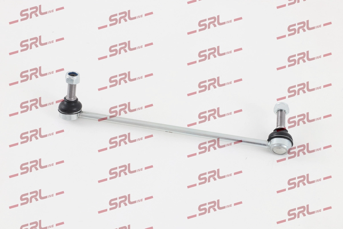 Entretoise/tige, stabilisateur SRLine S6043017