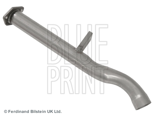 Tuyau d'échappement BLUE PRINT ADC46019
