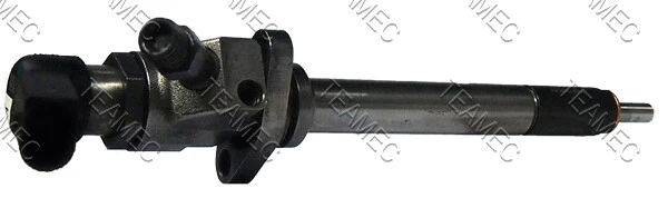 Injecteur CEVAM 811014