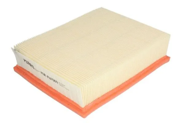 Filtre à air PURRO PUR-PA7069
