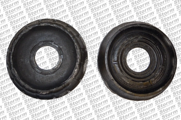 Coupelle de suspension STORM QUALITY PARTS F10322