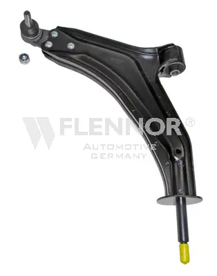 Bras de liaison, suspension de roue FLENNOR FL0921-G