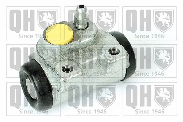 Cylindre de roue QUINTON HAZELL BWC3504