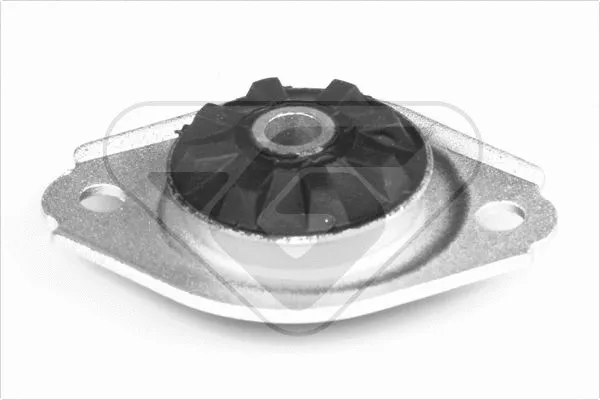 Coupelle de suspension HUTCHINSON 594192