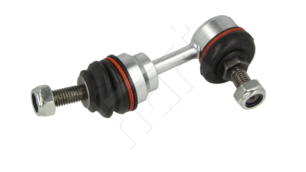 Entretoise/tige, stabilisateur HART 446 571