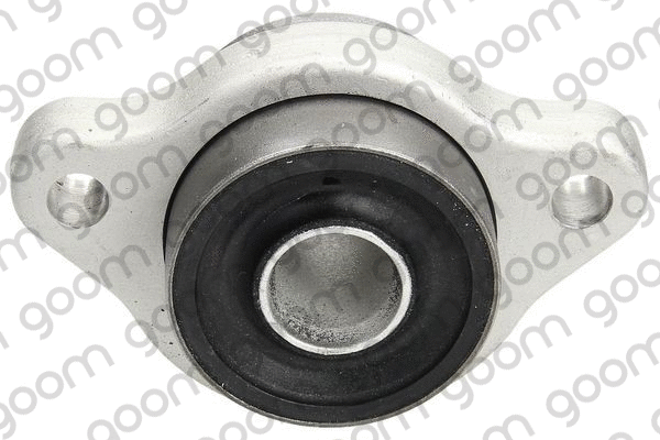 Suspension, bras de liaison GOOM CAS-0241