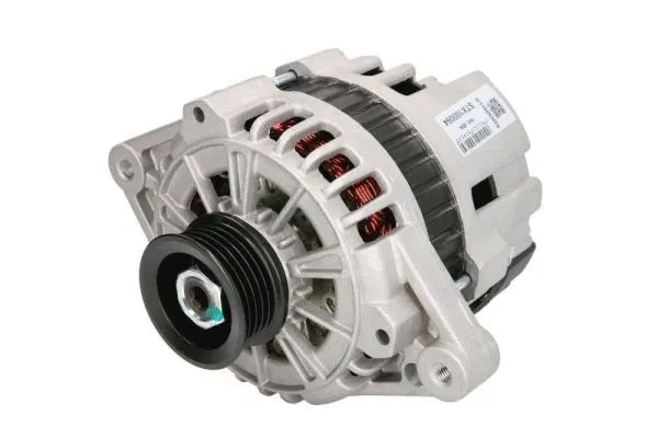 Alternateur STARDAX STX100094