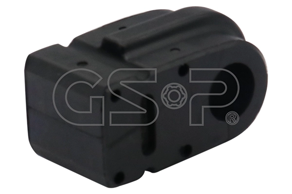 Suspension, stabilisateur GSP-BR 517261