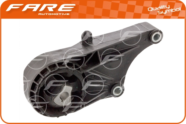 Support moteur FARE SA 16725