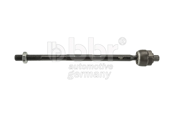 Rotule de direction intérieure, barre de connexion BBR Automotive 001-10-20429