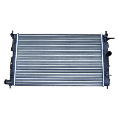 Radiateur, refroidissement du moteur OSSCA 04008