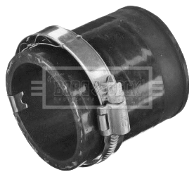 Gaine de suralimentation BORG & BECK BTH1720