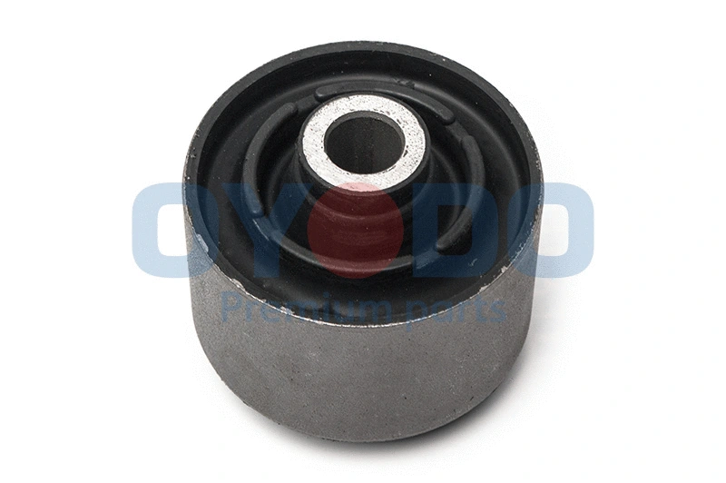 Suspension, bras de liaison Oyodo 50Z1061-OYO