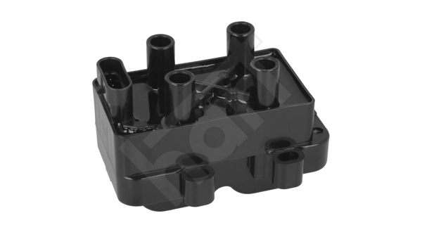 Bobine d'allumage HART 564 545