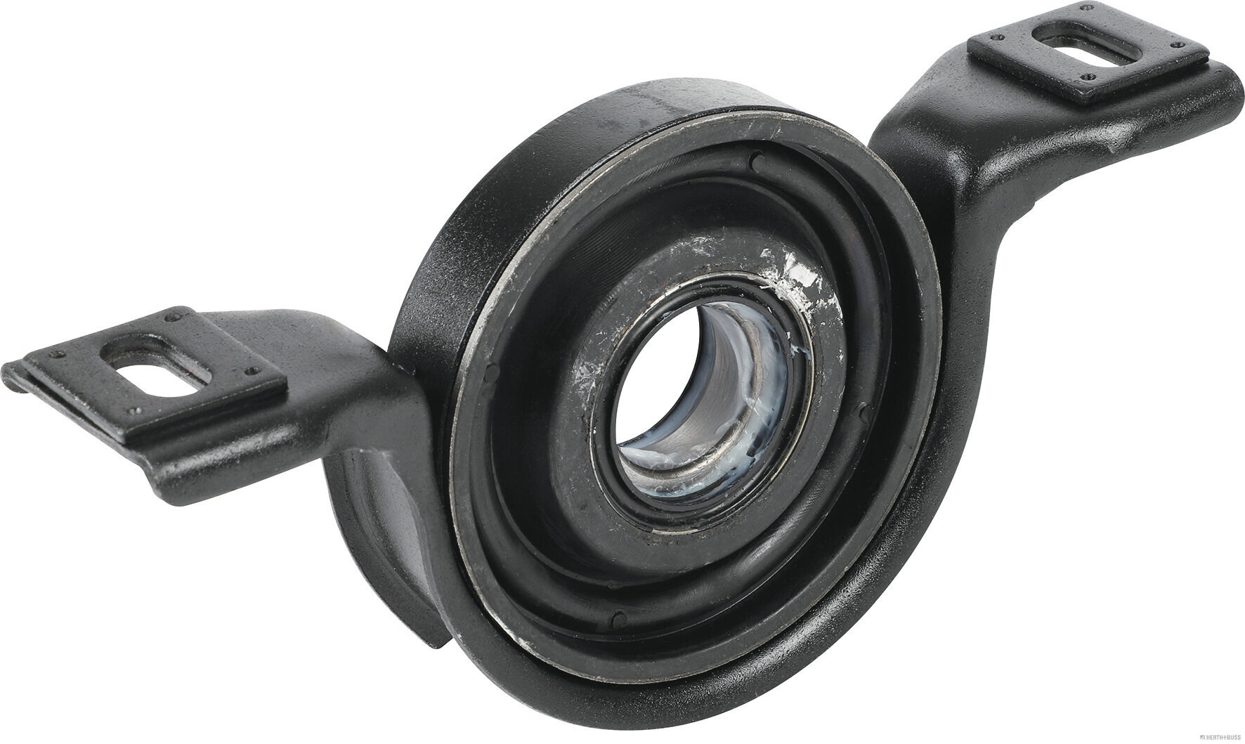 Palier, palier central d'arbre de transmission HERTH+BUSS JAKOPARTS J2910900