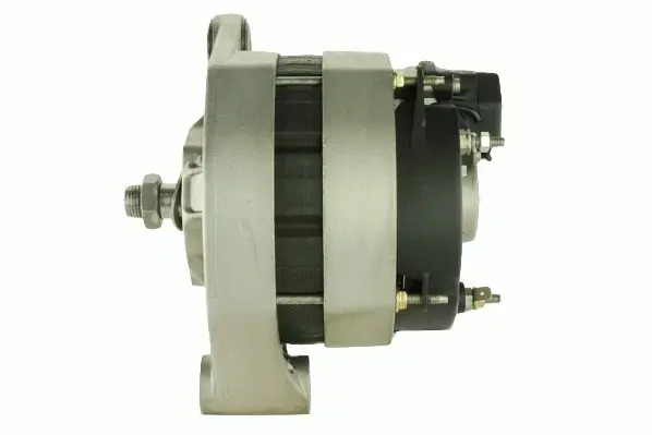 Alternateur FRIESEN 9933840