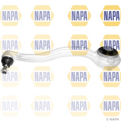 Bras de liaison, suspension de roue NAPA NST2104
