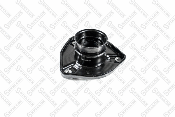 Coupelle de suspension STELLOX 12-98074-SX