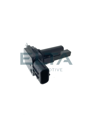 Débitmètre de masse d'air ELTA AUTOMOTIVE EE4321