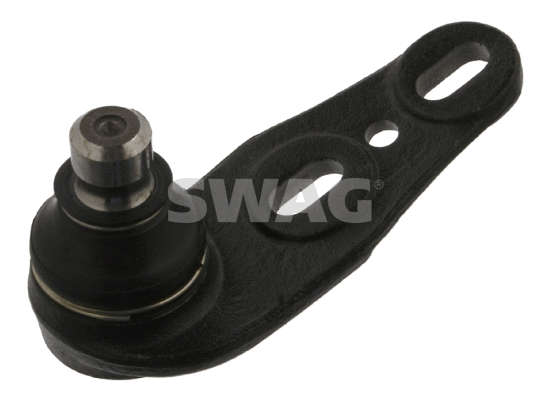 Rotule de suspension SWAG 32 78 0007