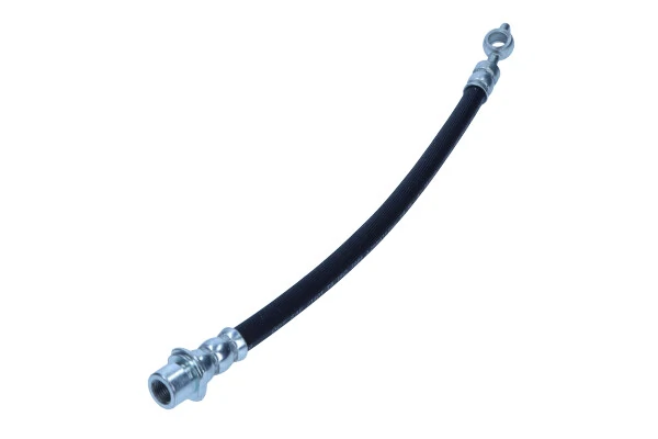 Flexible de frein MAXGEAR 52-0757