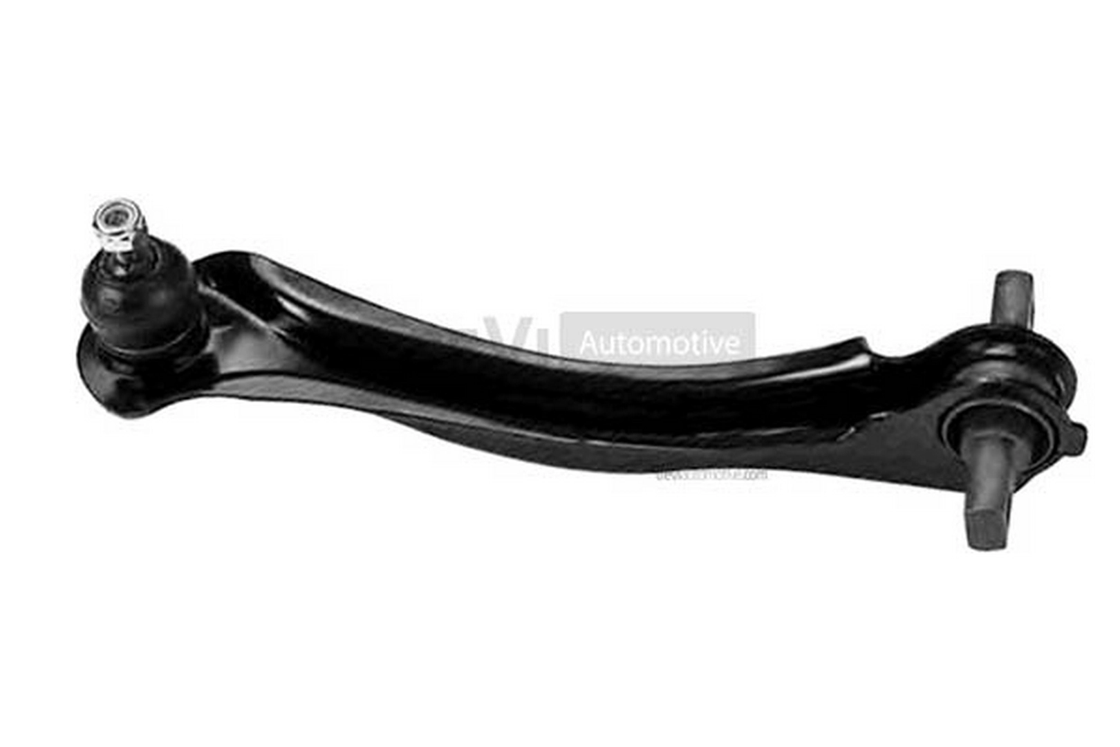 Bras de liaison, suspension de roue TREVI AUTOMOTIVE TRTT2516