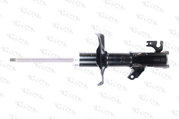 Amortisseur VITAL SUSPENSIONS 110485.2