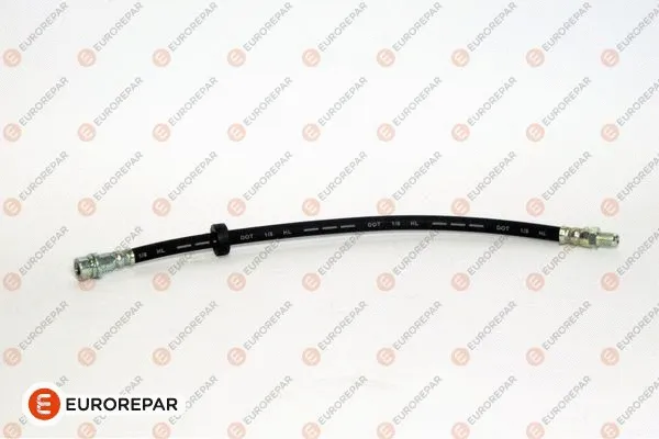 Flexible de frein EUROREPAR 1623276280
