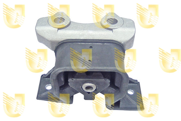 Support moteur UNIGOM 396554