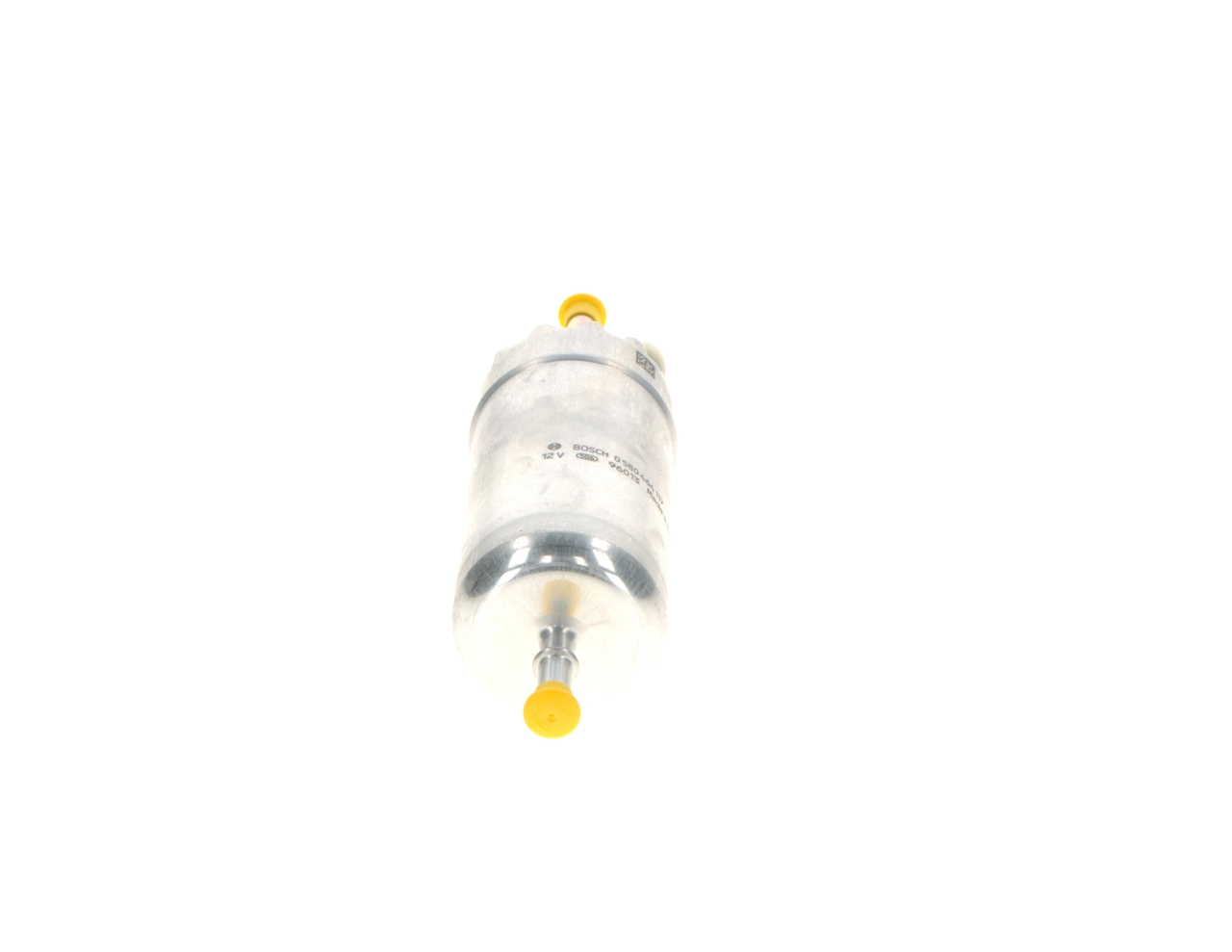 Pompe à carburant BOSCH 0 580 464 117