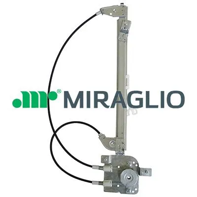 Lève-vitre MIRAGLIO 30/1375