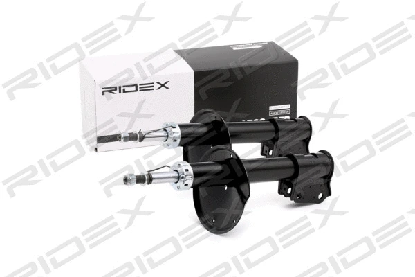 Amortisseur RIDEX 854S2290