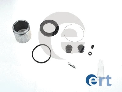 Kit de réparation, étrier de frein ERT 401766