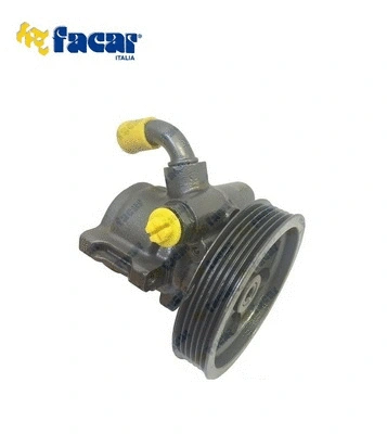 Pompe hydraulique, direction FACAR 806000