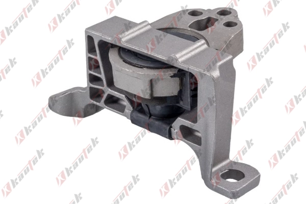 Support moteur KAUTEK FD-EM061