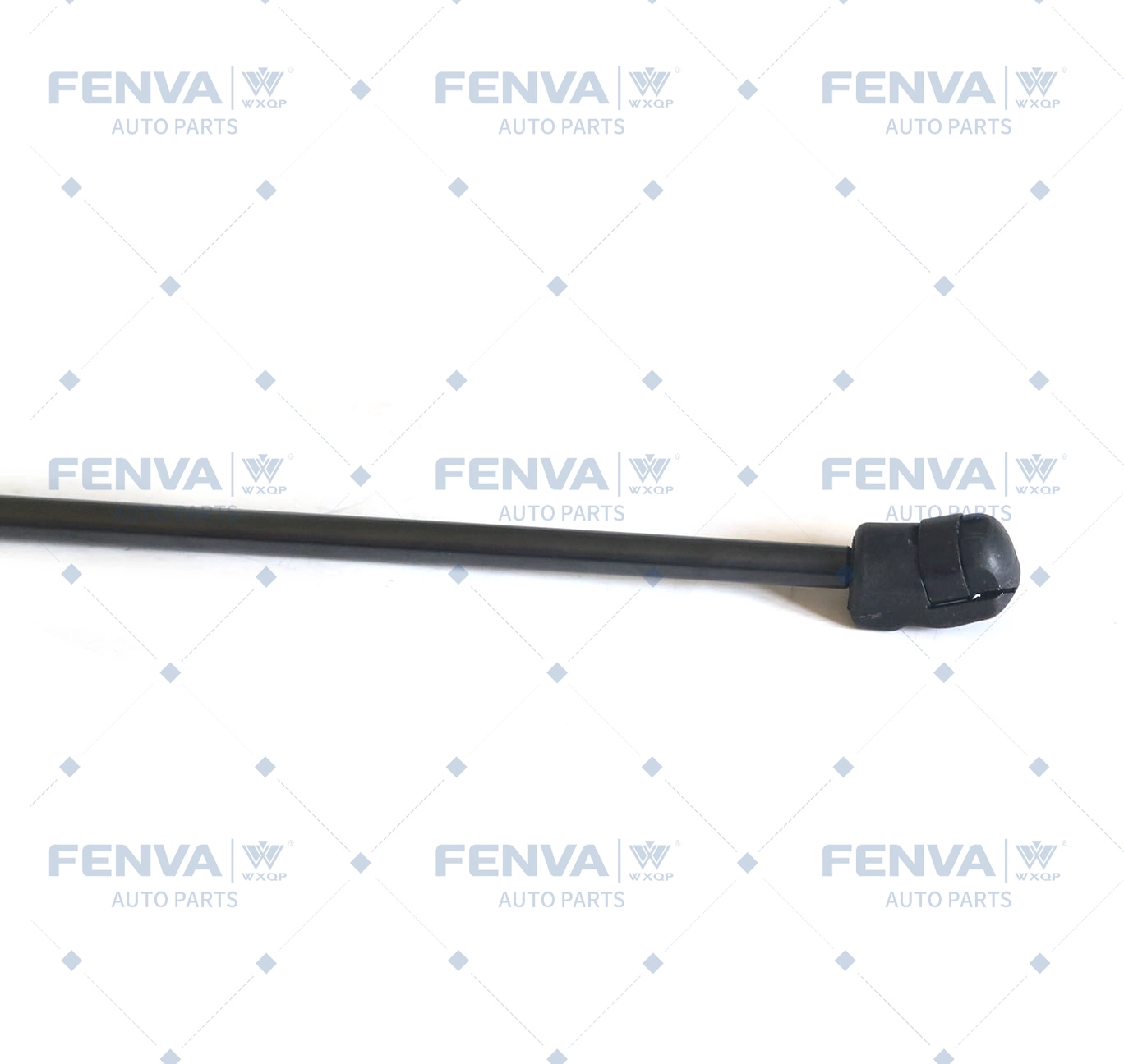 Vérin, capot-moteur WXQP 370461