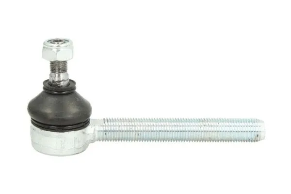 Rotule de direction, levier de vitesse S-TR STR-100202
