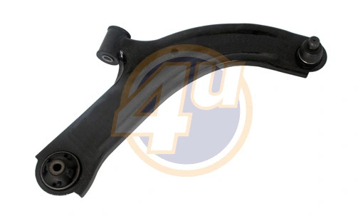 Bras de liaison, suspension de roue 4u NS-G-12834
