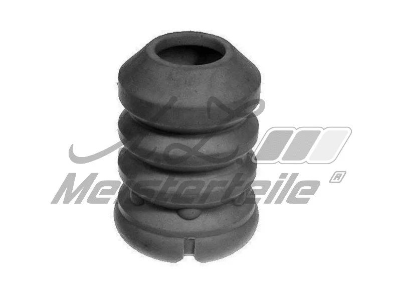 Butée élastique, suspension A.Z. Meisterteile AZMT-40-040-7385