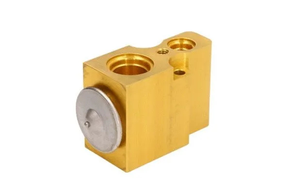 Détendeur, climatisation THERMOTEC KTT140068