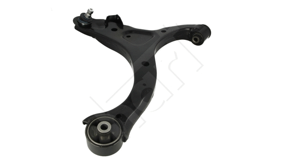 Bras de liaison, suspension de roue HART 446 142